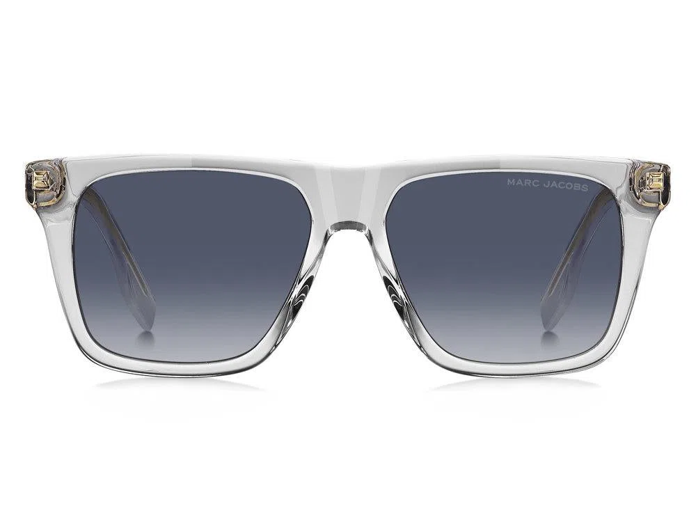 Marc Jacobs MARC847 Sunglasses - view 8